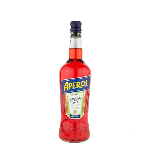 Aperol Aperitivo (0,7 L)