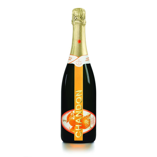 Chandon Spritz - 0,7 L - Bottles of Mallorca - BoM