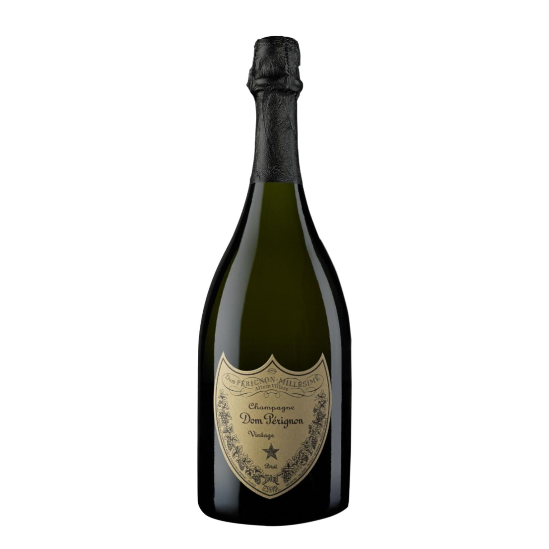 Dom Perignon - 0,7 L - Bottles of Mallorca - BoM