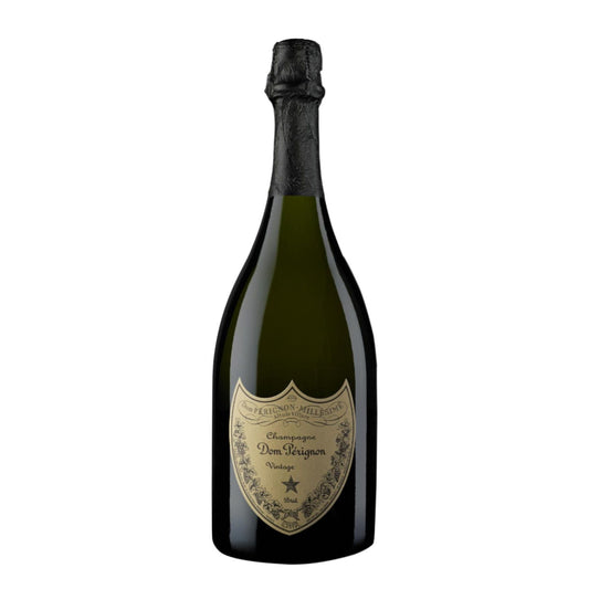 Dom Perignon - 0,7 L - Bottles of Mallorca - BoM