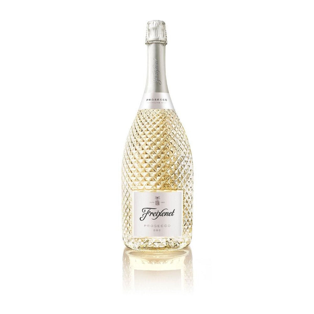 Freixenet - 0,7 L - Bottles of Mallorca - BoM