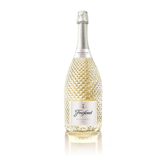 Freixenet - 0,7 L - Bottles of Mallorca - BoM