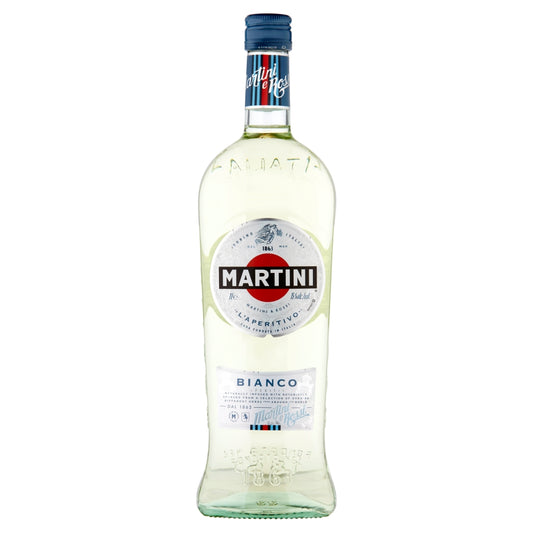 Martini Bianco - 0,7 L
